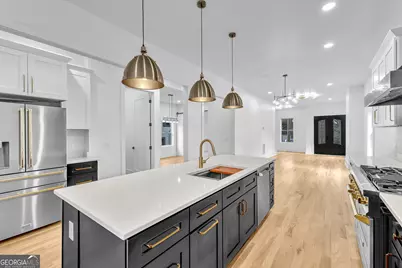 2361 Lynn Iris Drive, Decatur, GA 30032 - Photo 3