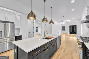 2361 Lynn Iris Dr, Decatur, GA 30032 - Photo 3