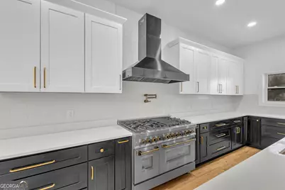 2361 Lynn Iris Drive, Decatur, GA 30032 - Photo 5