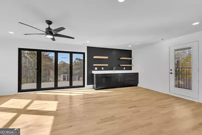 2361 Lynn Iris Drive, Decatur, GA 30032 - Photo 9