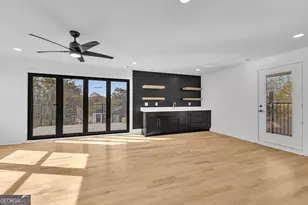 2361 Lynn Iris Dr, Decatur, GA 30032 - Photo 9