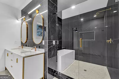 2361 Lynn Iris Drive, Decatur, GA 30032 - Photo 7