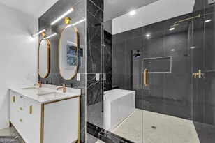 2361 Lynn Iris Dr, Decatur, GA 30032 - Photo 7