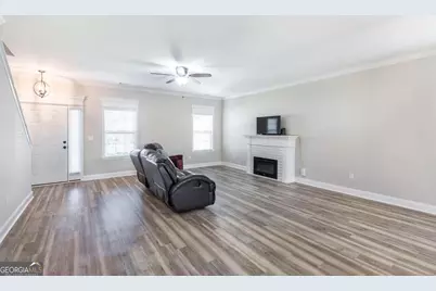 120 Legacy Court, Warner Robins, GA 31088 - Photo 9