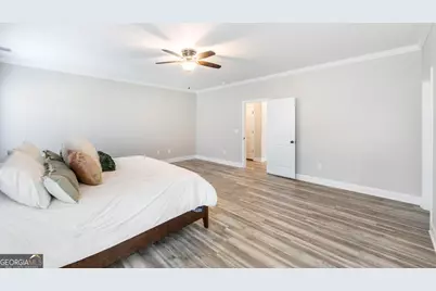 120 Legacy Court, Warner Robins, GA 31088 - Photo 19