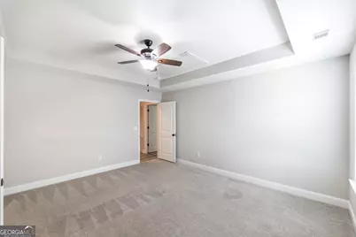 120 Legacy Court, Warner Robins, GA 31088 - Photo 27