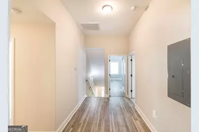 120 Legacy Court, Warner Robins, GA 31088 - Photo 23