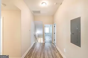 120 Legacy Ct, Warner Robins, GA 31088 - Photo 23