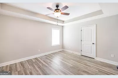 120 Legacy Court, Warner Robins, GA 31088 - Photo 29