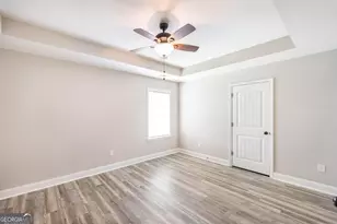 120 Legacy Ct, Warner Robins, GA 31088 - Photo 29