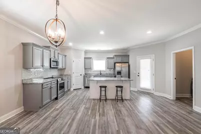 120 Legacy Court, Warner Robins, GA 31088 - Photo 11