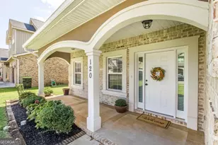 120 Legacy Ct, Warner Robins, GA 31088 - Photo 5