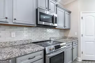 120 Legacy Ct, Warner Robins, GA 31088 - Photo 15