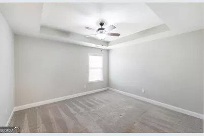 120 Legacy Court, Warner Robins, GA 31088 - Photo 31