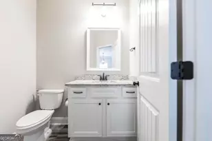 120 Legacy Ct, Warner Robins, GA 31088 - Photo 17