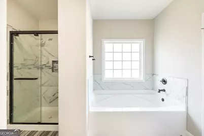 120 Legacy Court, Warner Robins, GA 31088 - Photo 21