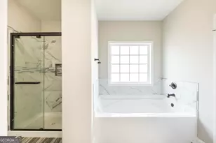 120 Legacy Ct, Warner Robins, GA 31088 - Photo 21