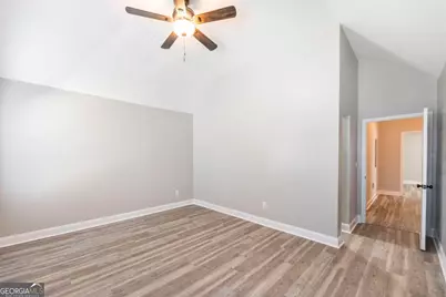 120 Legacy Court, Warner Robins, GA 31088 - Photo 25