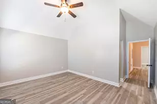 120 Legacy Ct, Warner Robins, GA 31088 - Photo 25