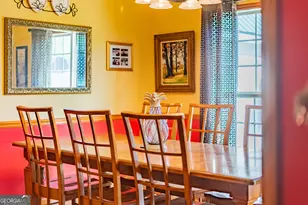 3300 Connor Ln, Waycross, GA 31503 - Photo 27