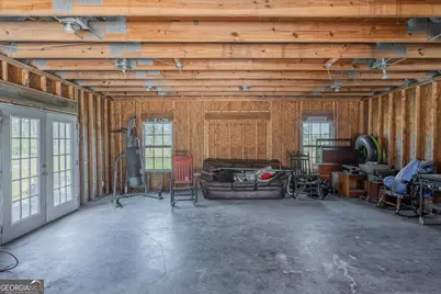 3300 Connor Lane, Waycross, GA 31503 - Photo 41