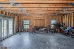 3300 Connor Ln, Waycross, GA 31503 - Photo 41