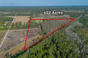 3300 Connor Ln, Waycross, GA 31503 - Photo 15