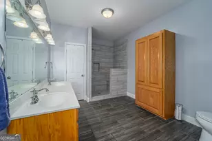 3300 Connor Ln, Waycross, GA 31503 - Photo 31