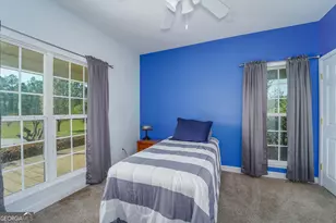 3300 Connor Ln, Waycross, GA 31503 - Photo 37