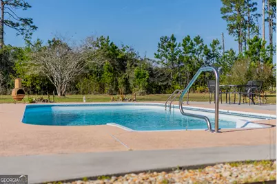 3300 Connor Lane, Waycross, GA 31503 - Photo 13
