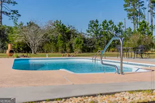 3300 Connor Ln, Waycross, GA 31503 - Photo 13