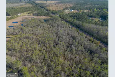 3300 Connor Lane, Waycross, GA 31503 - Photo 17