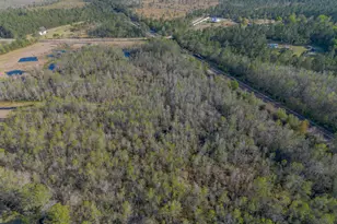 3300 Connor Ln, Waycross, GA 31503 - Photo 17