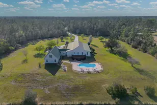 3300 Connor Ln, Waycross, GA 31503 - Photo 7