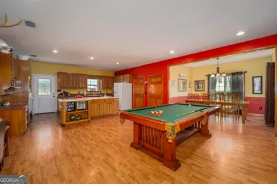 3300 Connor Lane, Waycross, GA 31503 - Photo 21