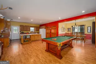 3300 Connor Ln, Waycross, GA 31503 - Photo 21