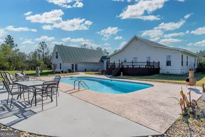 3300 Connor Lane, Waycross, GA 31503 - Photo 11