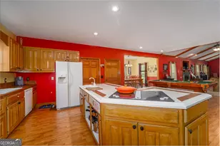 3300 Connor Ln, Waycross, GA 31503 - Photo 25