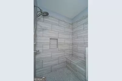 3300 Connor Lane, Waycross, GA 31503 - Photo 33