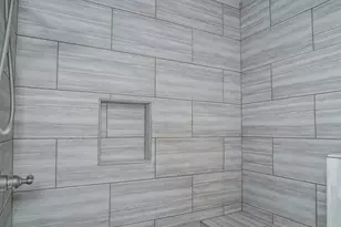 3300 Connor Ln, Waycross, GA 31503 - Photo 33