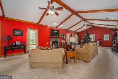 3300 Connor Lane, Waycross, GA 31503 - Photo 19