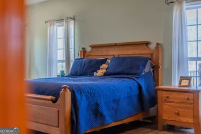 3300 Connor Lane, Waycross, GA 31503 - Photo 29