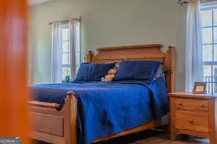 3300 Connor Ln, Waycross, GA 31503 - Photo 29