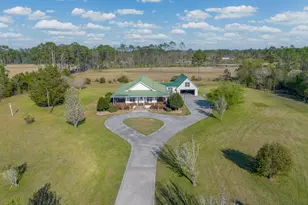 3300 Connor Ln, Waycross, GA 31503 - Photo 5