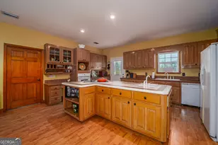 3300 Connor Ln, Waycross, GA 31503 - Photo 23