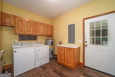 3300 Connor Lane, Waycross, GA 31503 - Photo 39