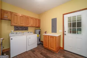 3300 Connor Ln, Waycross, GA 31503 - Photo 39