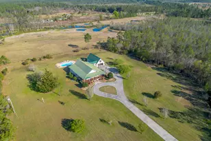 3300 Connor Ln, Waycross, GA 31503 - Photo 9