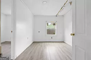 106 Turner St, Adairsville, GA 30103 - Photo 15