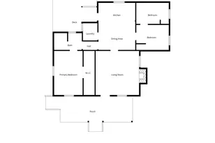 106 Turner St, Adairsville, GA 30103 - Photo 25